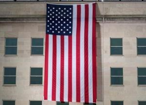 США готовят еще один транш военной помощи Украине