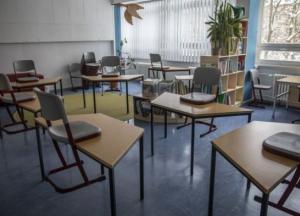 Минобразования готовится к запуску "Новой украинской школы" в 5-9 классах