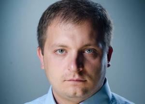 В Сумской области жестоко избили экс-мэра Конотопа, пострадавший в реанимации (фото)