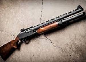 В Николаевской области найден застреленным кандидат в депутаты Рады