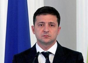 Зеленский прокомментировал признание Ирана