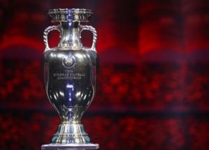 УЕФА утвердил новое расписание Евро-2020