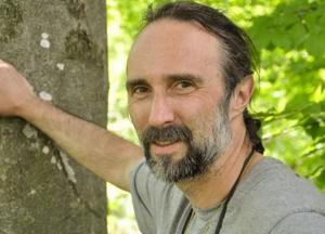 Задержан подозреваемый в похищении участников Майдана (фото)