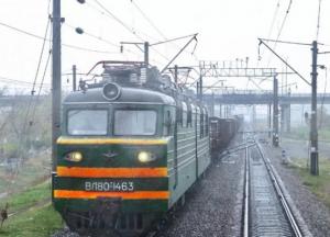 СБУ подозревает "Укрзализныцю" в переплате 80 млн гривен путем завышения стоимости закупок