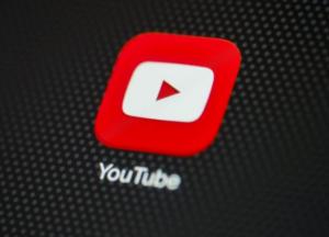 YouTube запустил свой аналог TikTok. Пока только для Android