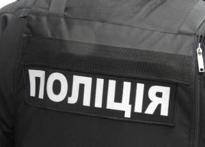 В Николаеве произошла массовая драка со стрельбой