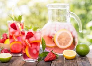 Стало известно, какие фрукты замедляют старение