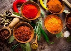 Врачи назвали 4 специи, которые идеально очищают организм