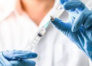 В Германии медсестра отравила младенцев морфином