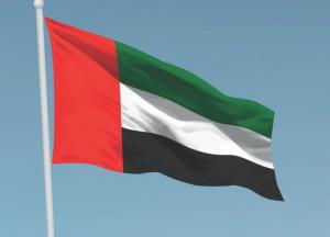 ОАЕ оголосили про вихід з ОПЕК та ОПЕК+: Емірати збільшуватимуть видобуток нафти