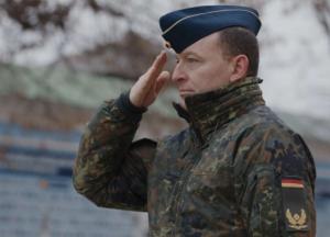 Німеччина оптимізувала допомогу Україні: як Sonderstab Ukraine прискорює постачання озброєнь