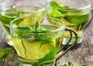 Медики назвали лучший чай для здоровья мозга