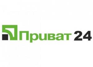 В Приват24 глобальный сбой. Пользователи не могут войти в приложение