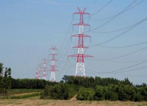 Нардепи схвалили об’єднання енергетичних ринків України та Європейського Союзу