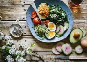 Врачи рассказали как снизить уровень холестерина