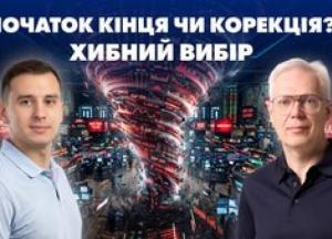 Волатильність на ринку: Опціони як інструмент для навігації в умовах невизначеності