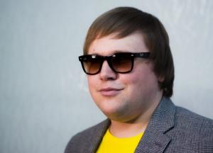 Победитель шоу "Голос країни" попал в ДТП