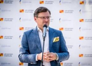 Названы основные приоритеты Стратегии внешней политики