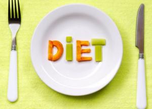 Назвали опасные диеты, которые за считанные дни портят здоровье