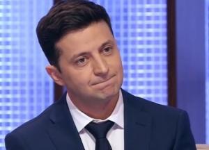 Зеленский сделал важное заявление о переговорах с боевиками