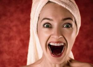 Врачи назвали внешний показатель состояния здоровья в любом возрасте 