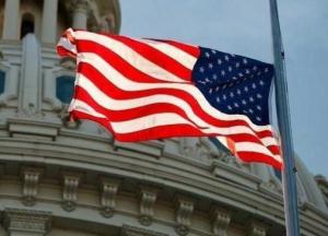 США ввели санкции против трех российских компаний