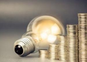 Тарифы на электроэнергию пересчитают: кто заплатит в два раза больше