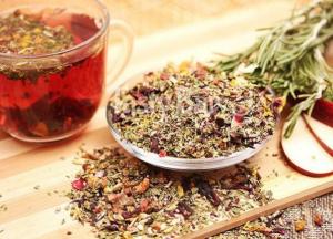 Названы напитки, снижающие чувство голода при диете