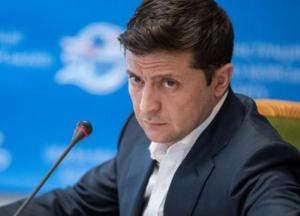 Помощник Зеленского рассказал, как он разговаривал с Путиным