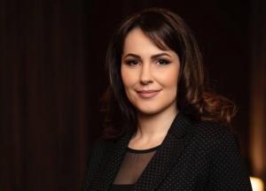 Юлия Татик: Избрание руководителя САП может затянуться на весь 2022-й год