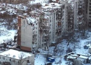 Тривають останні бої за Покровськ та Мирноград, - DeepState