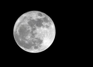 Восемь стран подписали соглашение о добыче ресурсов на Луне