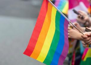 Кожна країна ЄС зобов'язана визнавати одностатеві шлюби: рішення Європейського суду