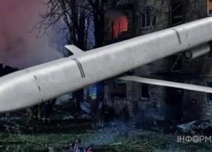 Киян офіційно попередили про серйозні ризики масштабних знеструмлень взимку