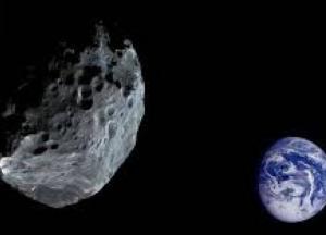 В Солнечной системе обнаружили 6-ю карликовую планету (фото)