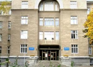 Одесской академии строительства и архитектуры предоставят статус национальной