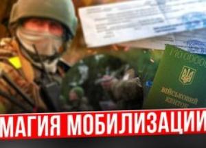 Суд визнав мобілізацію незаконною через порушення процедури: справа морського юриста