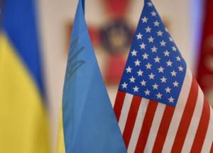 Трамп хочет примирения Украины и России