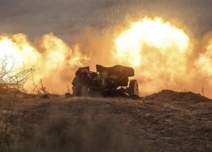 "Ворожий знак для України": астролог Уранус попередив про нову атаку російських військових