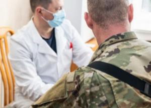 Реєстр "ухилянтів": у Раді хочуть блокувати водійські права та банківські картки