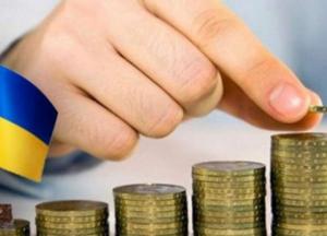 Сколько Украина направит на выплату госдолга в 2020 году