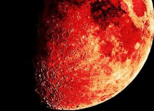 На Рождество жители Землю увидят редкое астрономическое явление