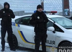 В Ровно подросток угнал маршрутку