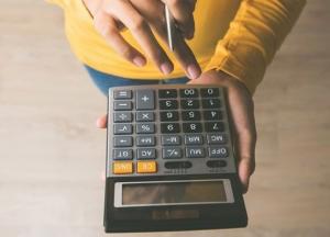 В Украине с 1 декабря подняли налоги