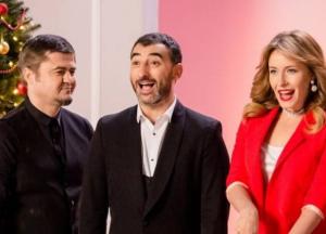 Готовы выступить даже в Москве: названы расценки "95 квартала" за выступления на Новый год