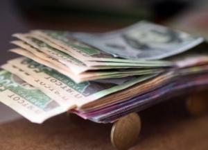 С 1 декабря в Украине выросла максимальная помощь по безработице