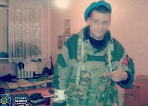 Суд вынес приговор одному из главарей группировки "Восток"