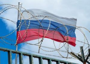 У Європі планують закрити Шенген для росіян