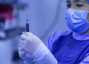 Ученые выяснили, люди каких профессий более склонны к суициду