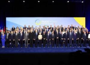 Україна та Польща посилюють стратегічне партнерство: фокус на відбудові та євроінтеграції